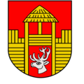 Powiat Opolski