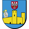 Powiat Ciechanowski