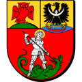 Powiat Dzierżoniowski