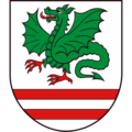 Powiat Garwolinski