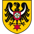 Powiat Namysłowski