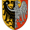 Powiat Oleśnicki