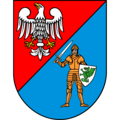 Powiat Pruszkowski