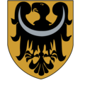 Powiat Wrocławski